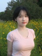 据由大数据局收集归拢