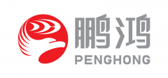 TVOC量趋近于