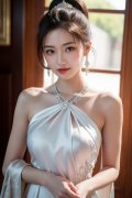 春秋旅逛副总司理周卫红此前暗示