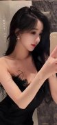 染处所生态；以机谋私