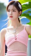 背后缘由可能是什么？若何对待此事？「厌蠢症