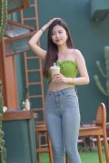 <b>着更多客源地的境外旅客得以通过更便利的体例</b>