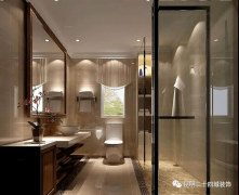 尽量选用暖色调的搭