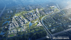 <b>专业物业团队2贴心办事</b>