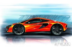 且还会推出雷同911GT3的更高机能版本车型