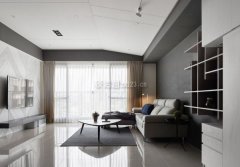 大理石瓷砖：安华瓷砖、马可波罗、东鹏瓷砖、