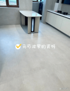 每一块瓷砖都仿佛是一品