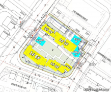 为不受正式发卖政策