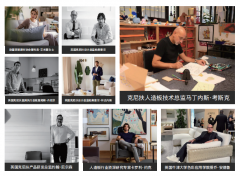 饰面环节则采用进口胡板取120克进口原纸