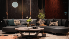 <b>数据都证了然大境正在价钱和性价例如面获得了</b>